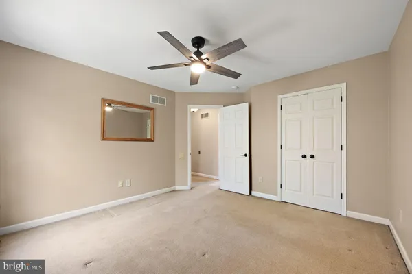 $655,000 | 418 Vanier Drive, Newark, DE 19711