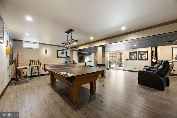 $655,000 | 418 Vanier Drive, Newark, DE 19711