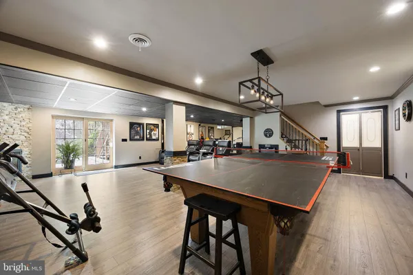 $655,000 | 418 Vanier Drive, Newark, DE 19711