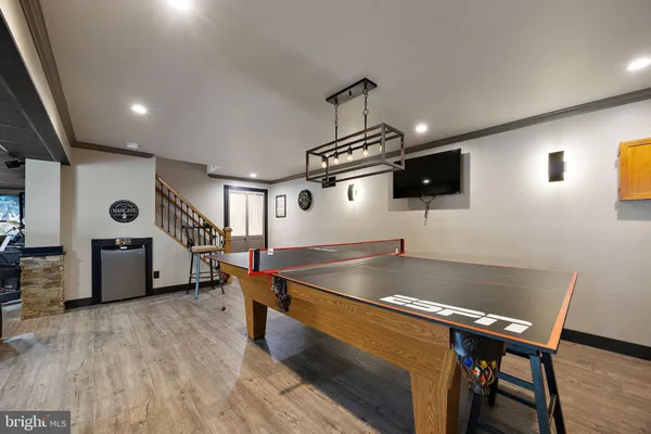 $655,000 | 418 Vanier Drive, Newark, DE 19711