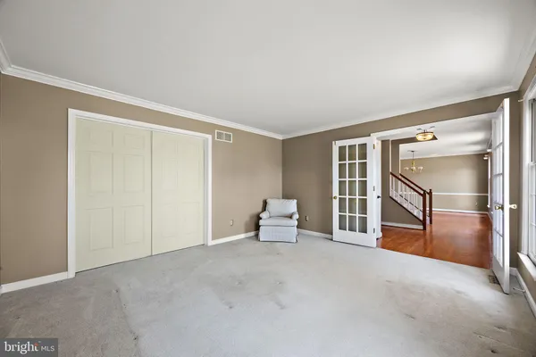 $655,000 | 418 Vanier Drive, Newark, DE 19711