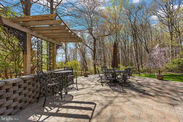 $655,000 | 418 Vanier Drive, Newark, DE 19711