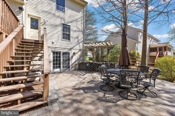 $655,000 | 418 Vanier Drive, Newark, DE 19711