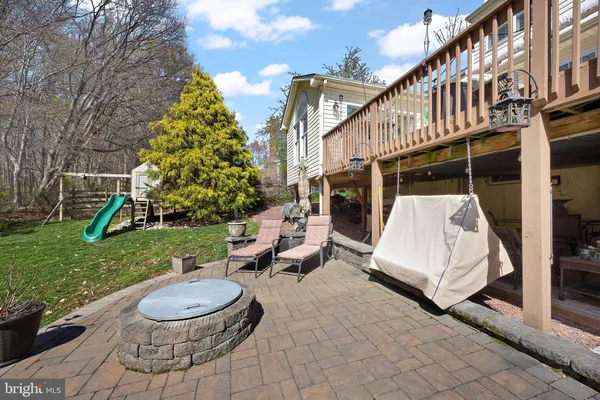 $655,000 | 418 Vanier Drive, Newark, DE 19711