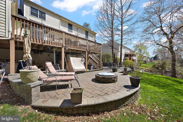 $655,000 | 418 Vanier Drive, Newark, DE 19711