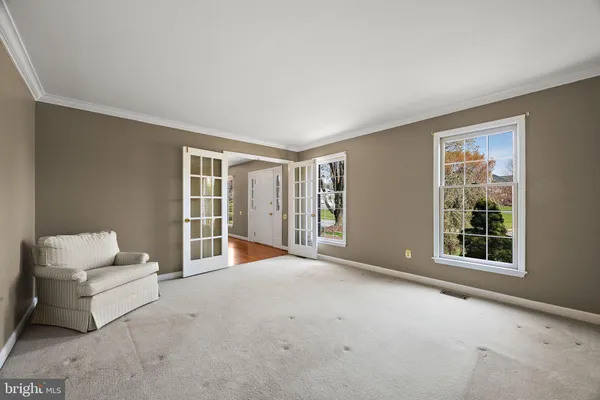 $655,000 | 418 Vanier Drive, Newark, DE 19711