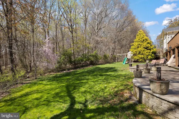 $655,000 | 418 Vanier Drive, Newark, DE 19711