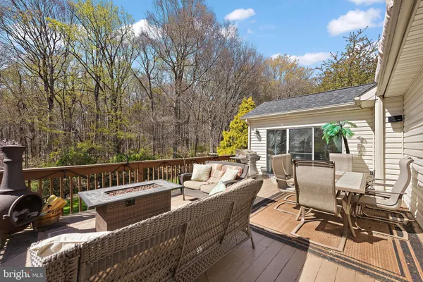 $655,000 | 418 Vanier Drive, Newark, DE 19711