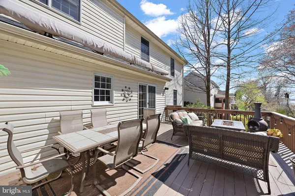 $655,000 | 418 Vanier Drive, Newark, DE 19711