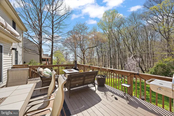 $655,000 | 418 Vanier Drive, Newark, DE 19711