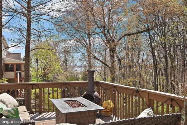 $655,000 | 418 Vanier Drive, Newark, DE 19711