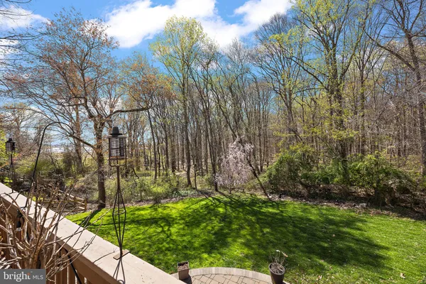 $655,000 | 418 Vanier Drive, Newark, DE 19711