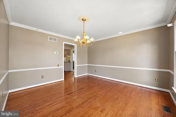 $655,000 | 418 Vanier Drive, Newark, DE 19711