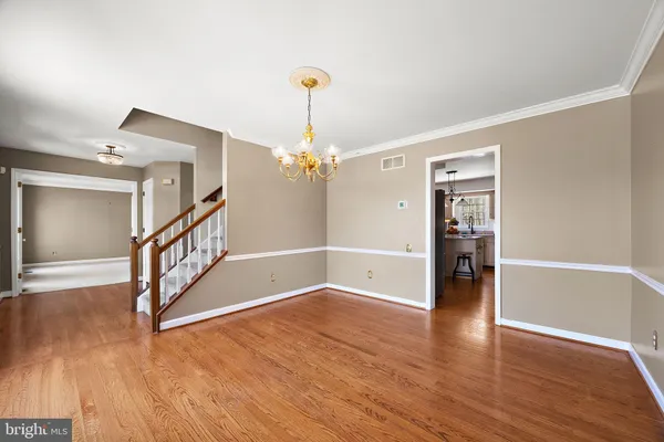 $655,000 | 418 Vanier Drive, Newark, DE 19711