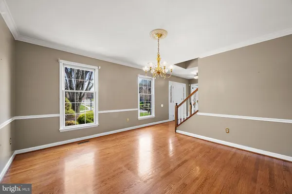 $655,000 | 418 Vanier Drive, Newark, DE 19711