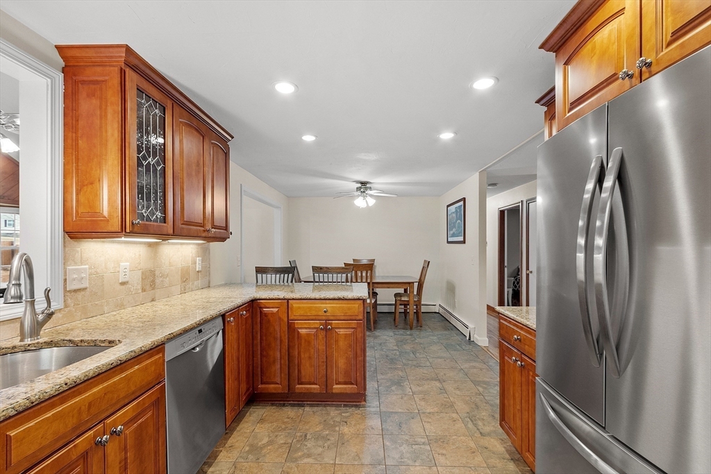 33 Eastview Road Hopkinton, MA 01748 - Photo 13 of 39 Gallery Image 13