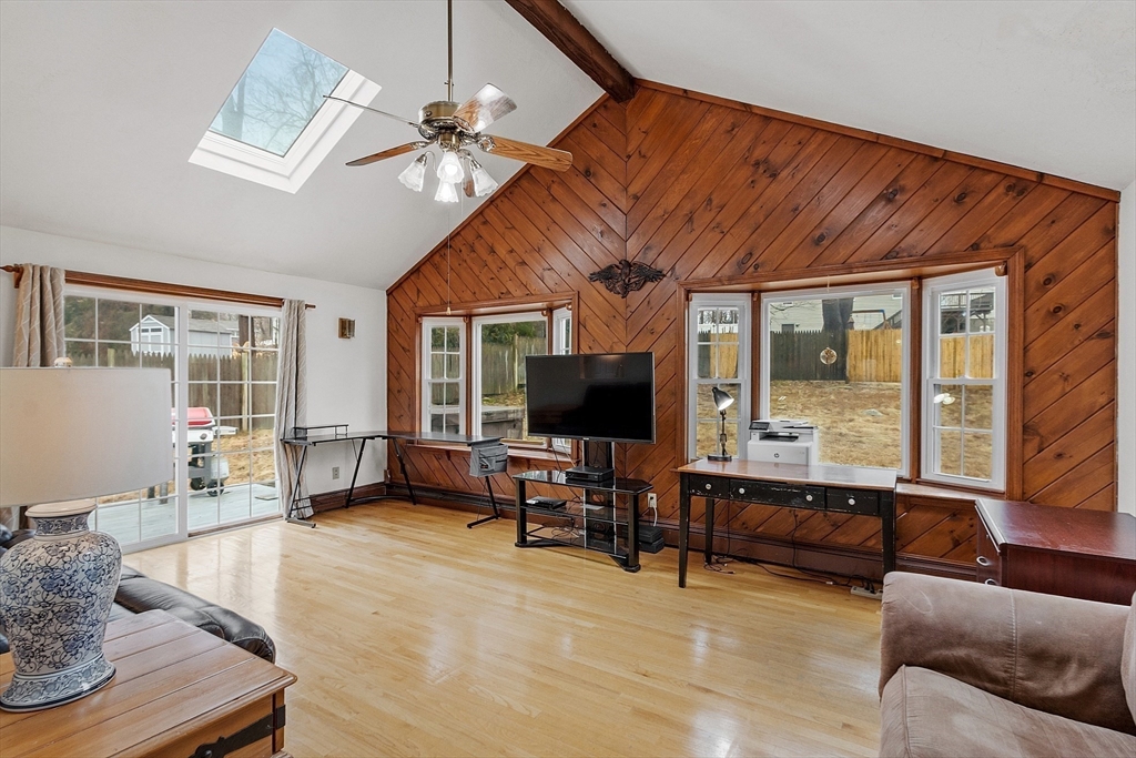 33 Eastview Road Hopkinton, MA 01748 - Photo 14 of 39 Gallery Image 14