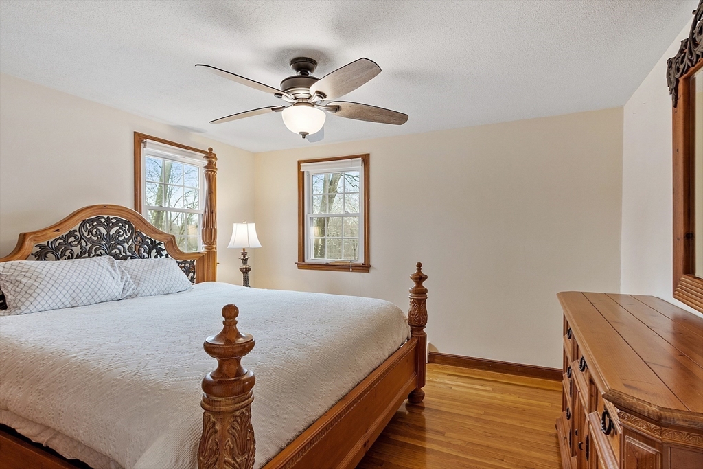 33 Eastview Road Hopkinton, MA 01748 - Photo 17 of 39 Gallery Image 17