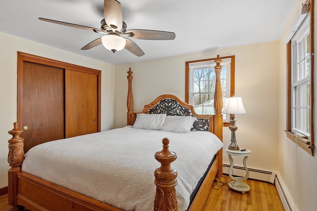 33 Eastview Road Hopkinton, MA 01748 - Photo 18 of 39 Gallery Image 18