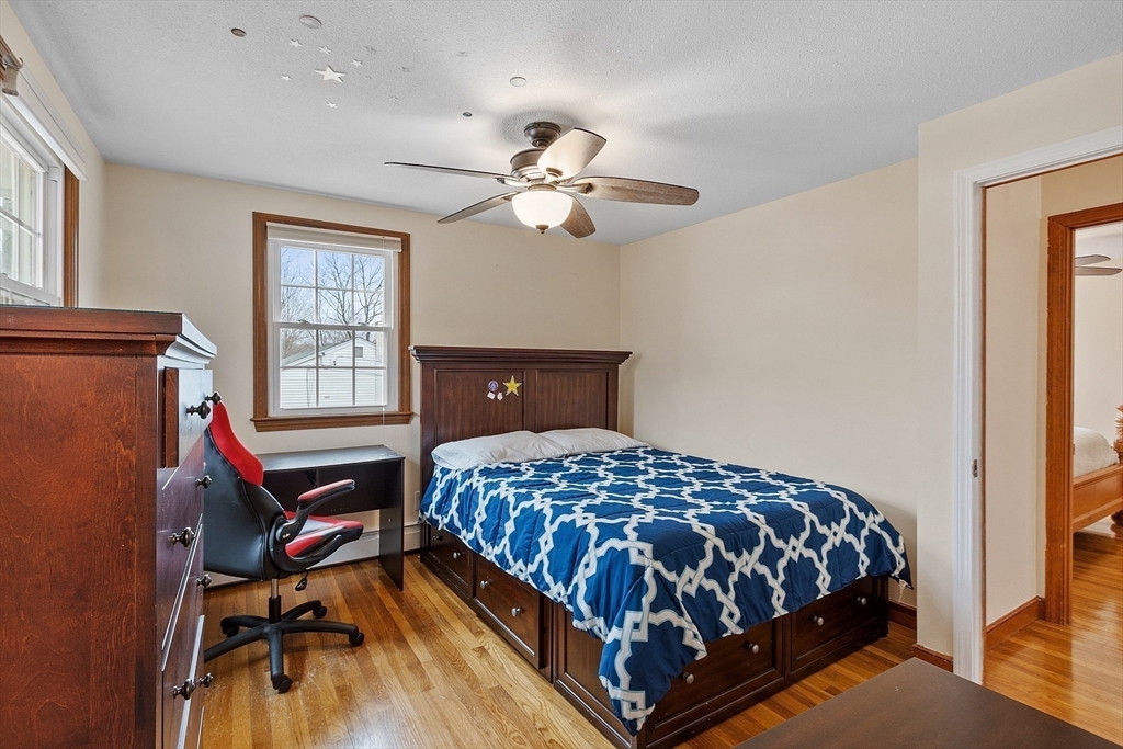 33 Eastview Road Hopkinton, MA 01748 - Photo 20 of 39 Gallery Image 20