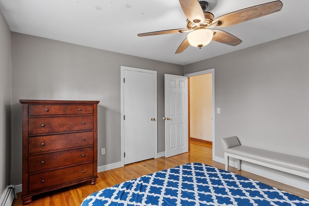 33 Eastview Road Hopkinton, MA 01748 - Photo 22 of 39 Gallery Image 22