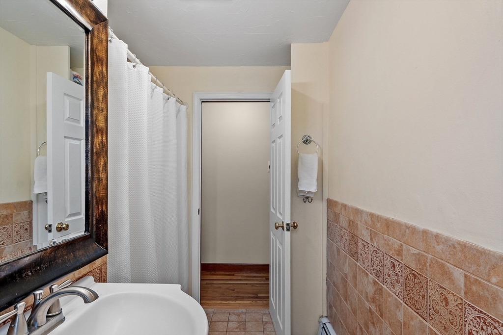 33 Eastview Road Hopkinton, MA 01748 - Photo 25 of 39 Gallery Image 25