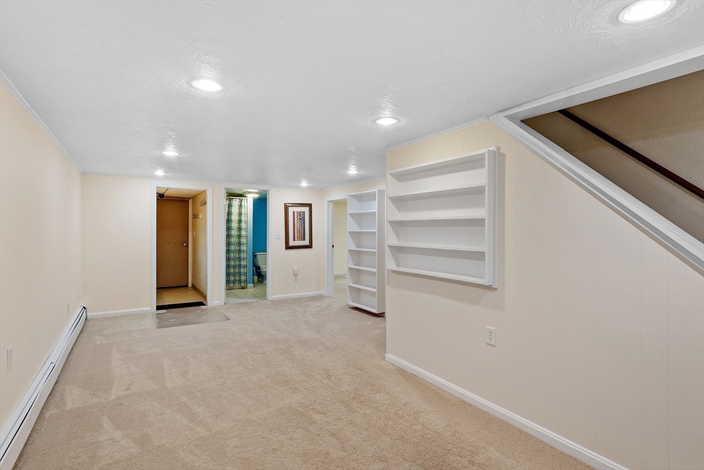 33 Eastview Road Hopkinton, MA 01748 - Photo 26 of 39 Gallery Image 26