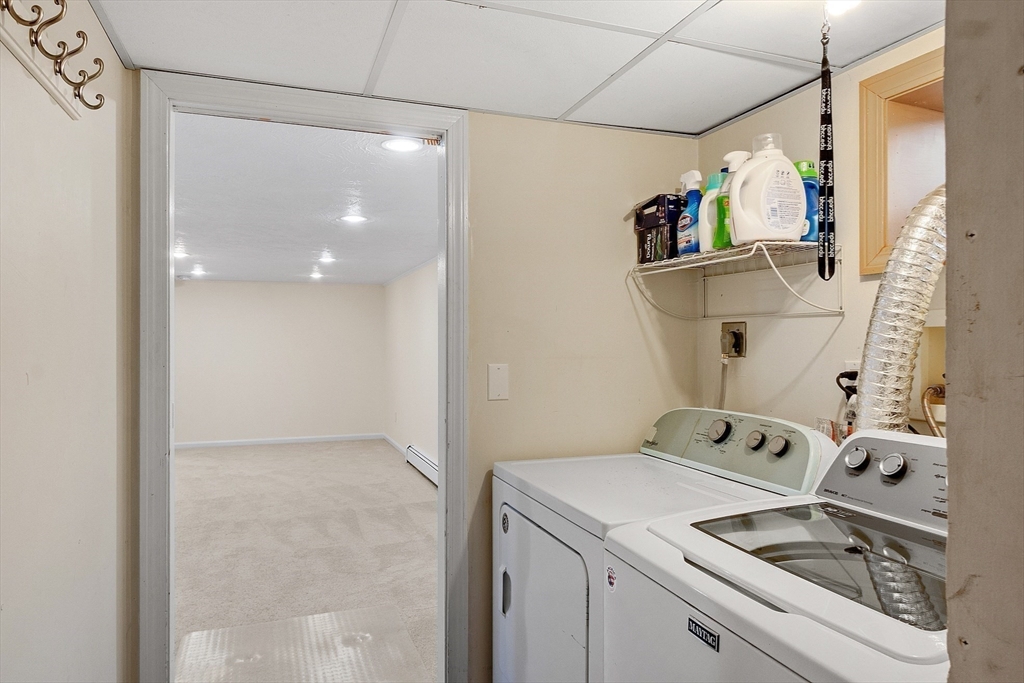 33 Eastview Road Hopkinton, MA 01748 - Photo 29 of 39 Gallery Image 29
