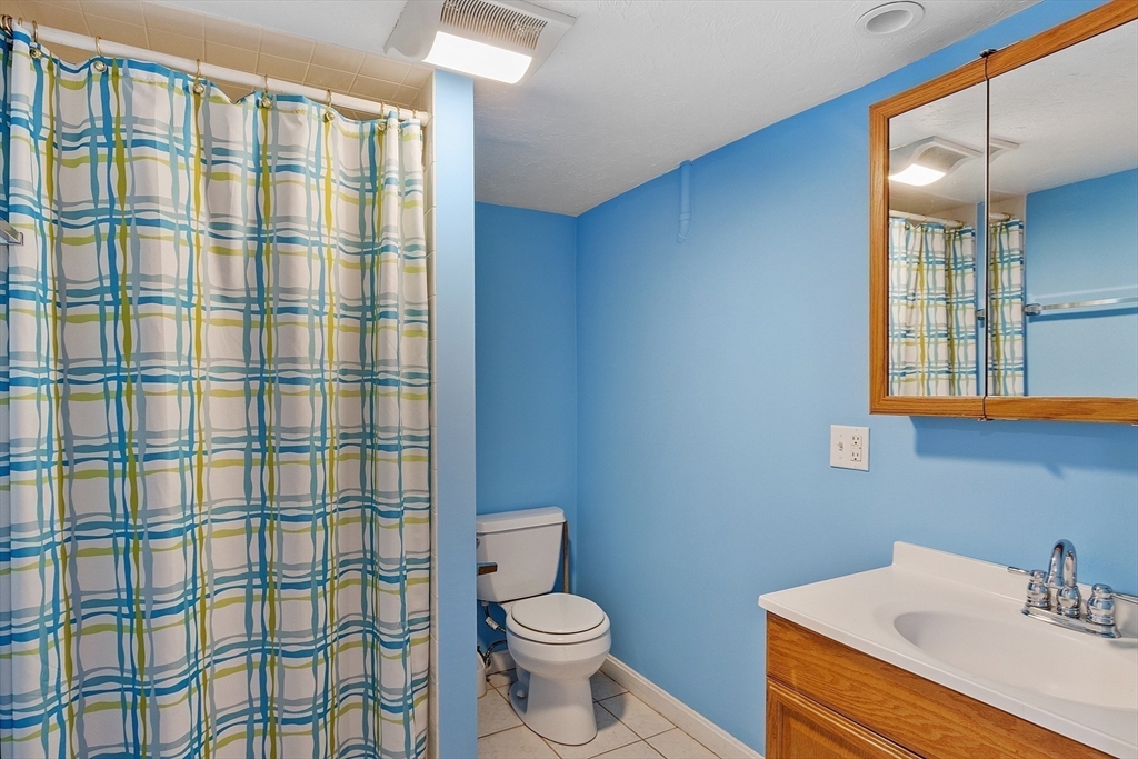 33 Eastview Road Hopkinton, MA 01748 - Photo 30 of 39 Gallery Image 30