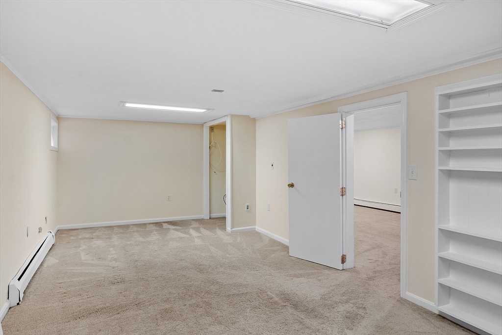 33 Eastview Road Hopkinton, MA 01748 - Photo 31 of 39 Gallery Image 31