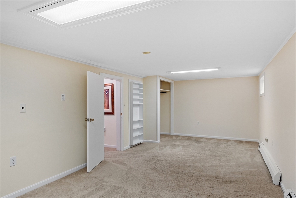 33 Eastview Road Hopkinton, MA 01748 - Photo 32 of 39 Gallery Image 32
