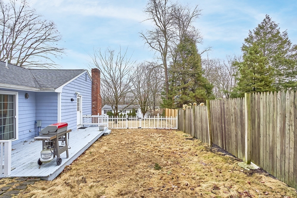 33 Eastview Road Hopkinton, MA 01748 - Photo 34 of 39 Gallery Image 34