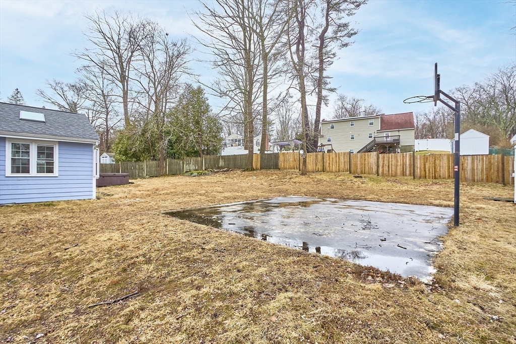 33 Eastview Road Hopkinton, MA 01748 - Photo 36 of 39 Gallery Image 36
