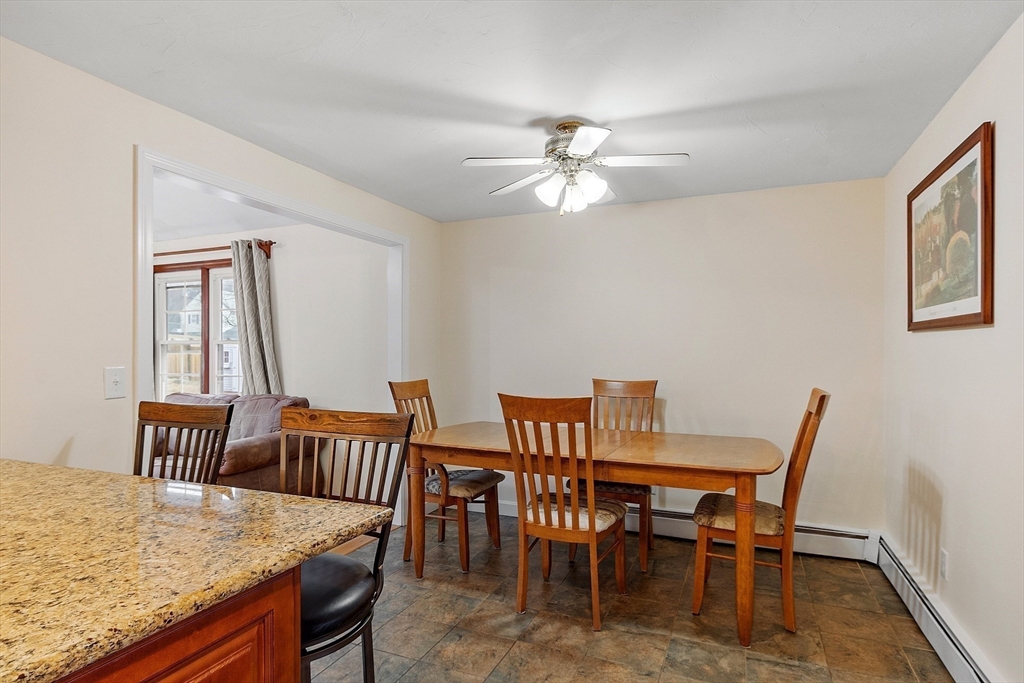 33 Eastview Road Hopkinton, MA 01748 - Photo 10 of 39 Gallery Image 10