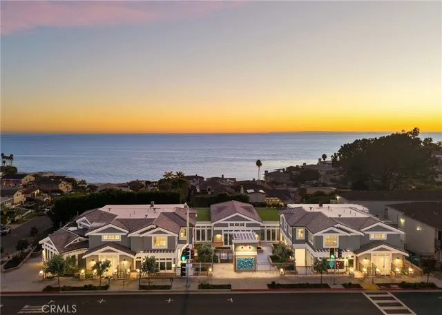 $4,295,000 | 1369 North Coast Highway, Unit 1365, Laguna Beach, CA 92651