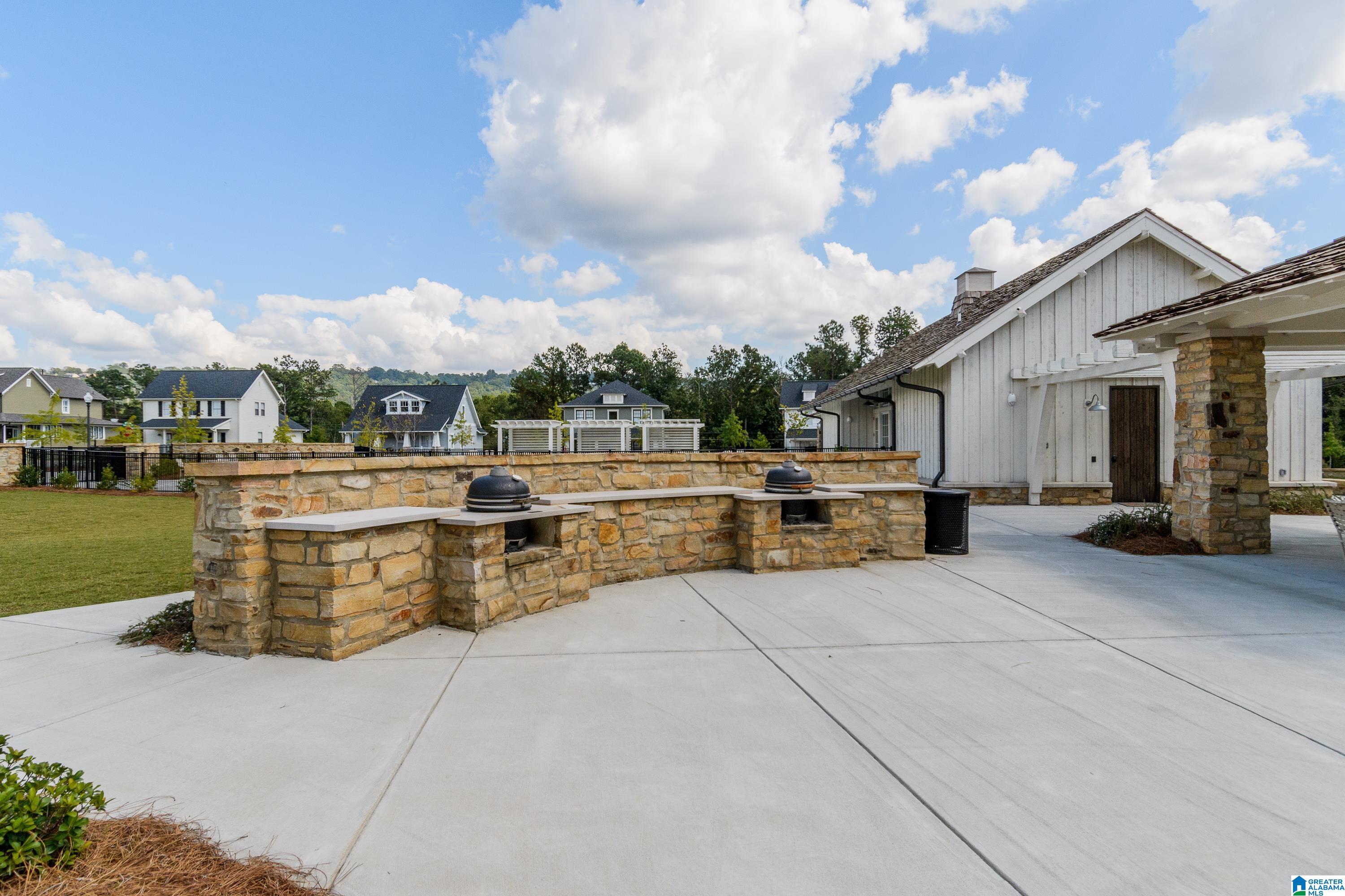 2752 Montauk Road Birmingham, AL 35226 - Photo 86 of 90