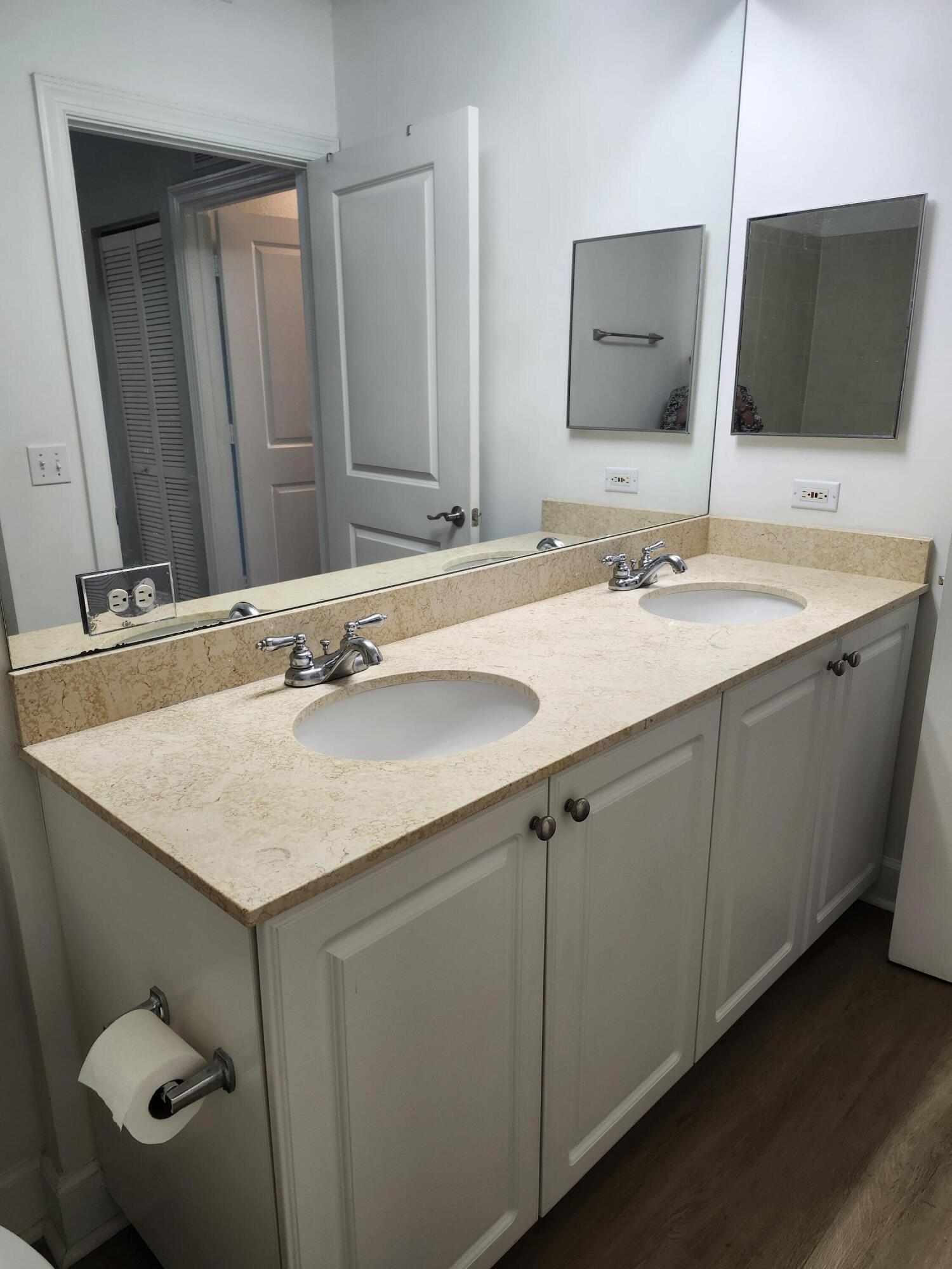 1660 Renaissance Commons Boulevard, Unit 2504 Boynton Beach, FL 33426 - Photo 8 of 13 20260618_153014
