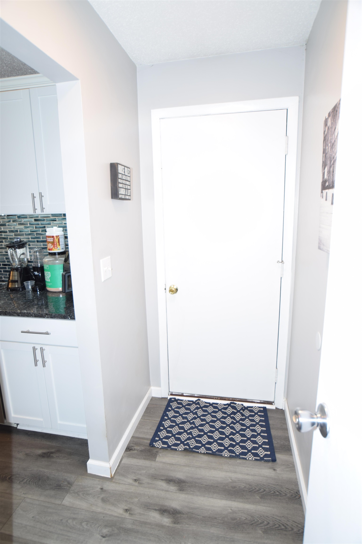 4959 McCarty Road Saginaw, MI 48603 - Photo 10 of 36 Gallery Image 10