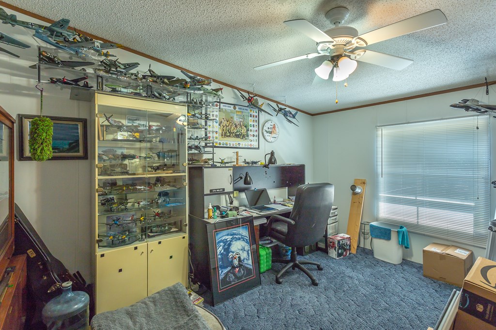 2066 Lighthouse Road Carrabelle, FL 32322 - Photo 38 of 53 Gallery Image 38