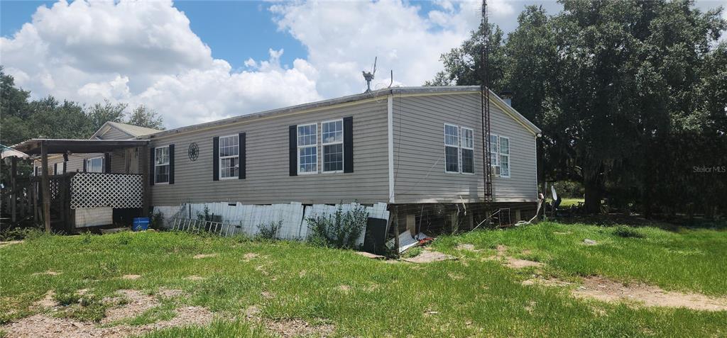 562 Libby Road Babson Park, FL 33827 - Photo 20 of 42