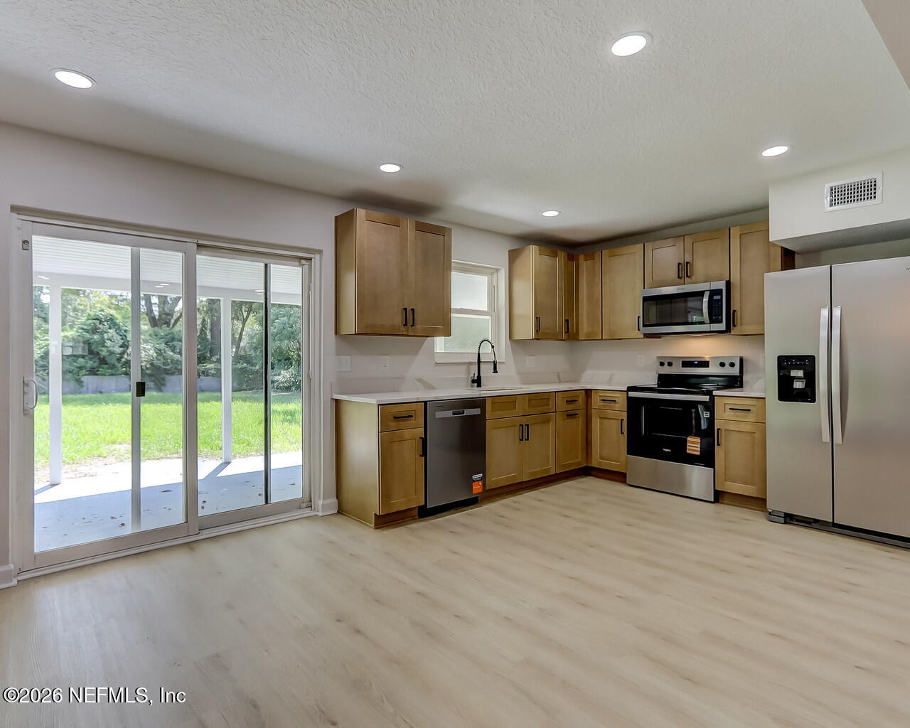 1927 Fouraker Road Jacksonville, FL 32210 - Photo 15 of 55 Sue Wilson Photography Jacksonville (43)