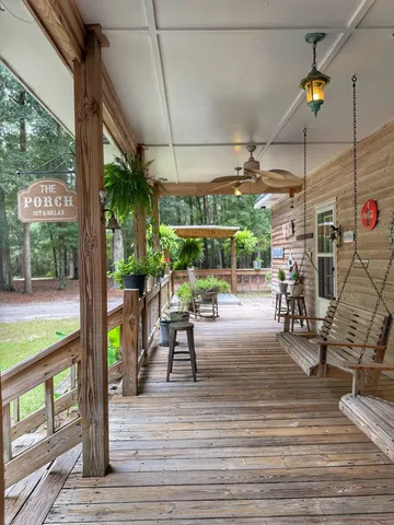 $649,000 | 1740 Grain Bin Road, Lake View, SC 29563