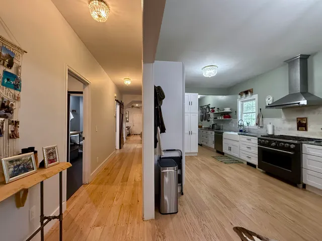 $649,000 | 1740 Grain Bin Road, Lake View, SC 29563