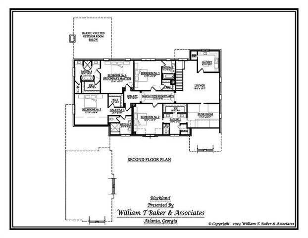 $8,790,000 | 41 Blackland Road Northwest, Atlanta, GA 30342