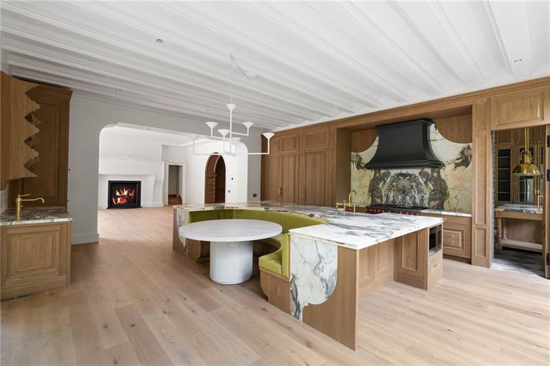 41 Blackland Road Northwest Atlanta, GA 30342 - Photo 20 of 106