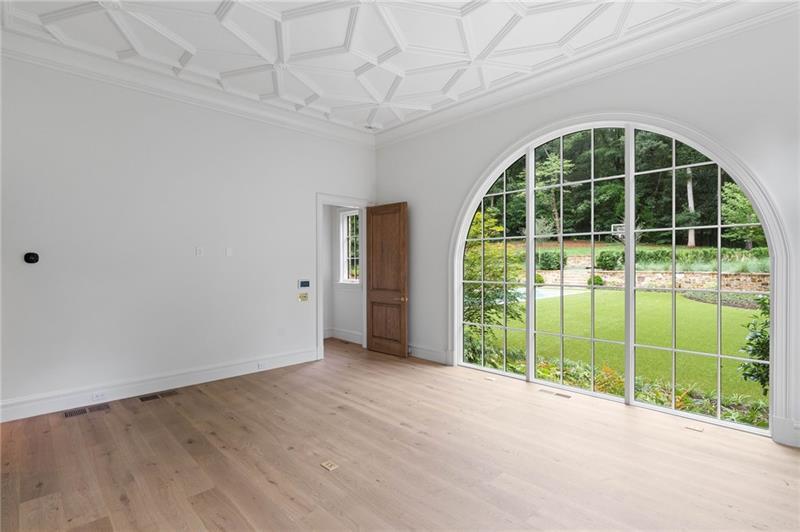 41 Blackland Road Northwest Atlanta, GA 30342 - Photo 25 of 106