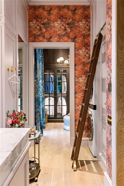 41 Blackland Road Northwest Atlanta, GA 30342 - Photo 34 of 106