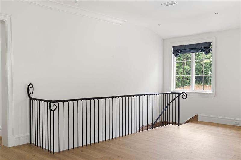 41 Blackland Road Northwest Atlanta, GA 30342 - Photo 40 of 106