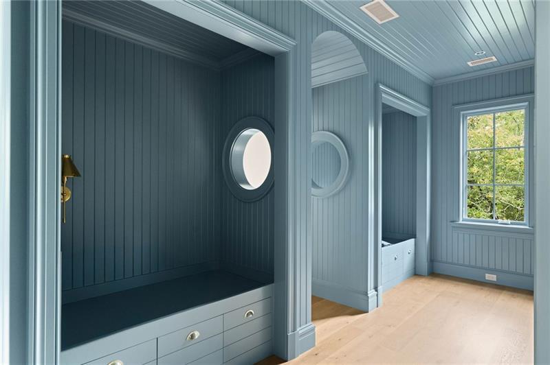 41 Blackland Road Northwest Atlanta, GA 30342 - Photo 44 of 106