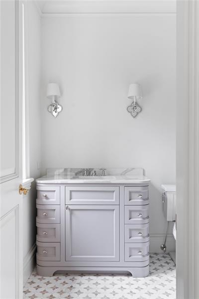 41 Blackland Road Northwest Atlanta, GA 30342 - Photo 49 of 106